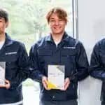 第1号は南極地域観測隊員　放送大学が2026年第1学期から世界中で学習可能に