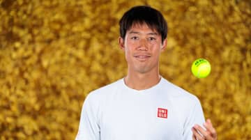 「サッカーかテニスかを選ばないといけない時期があって…」錦織圭がサッカーを諦めた理由を明かす