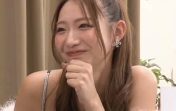 クロちゃん、キスを避けた美人ギャルにショック「イヤってそらした感じがした」