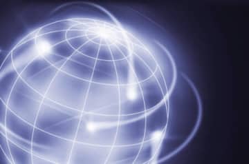 保通協11月実施の型式試験　パチンコ13型式・パチスロ6型式が適合するも適合状況は悪化