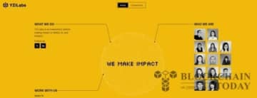 YZi Labs、BNB国庫戦略でCEA取締役会交代を本格化