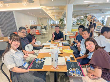 関西の中高生が学びを発信！「QUEST HEROES 2026」が3月8日、桃山学院大学で開催