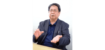 撫でし子株式会社、訪問看護事業に参入　定期巡回・随時対応型サービスのノウハウを活かし、地域密着の医療支援を強化