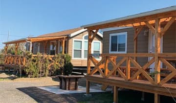 天然のプラネタリウム！星空を楽しめるキャンプ場9選【千葉県】