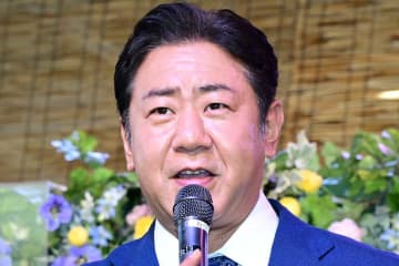 病院から「痩せなきゃヤバイ」→減量どころか増量「痩せる気ないだろ」「いつ痩せるんだろ？」