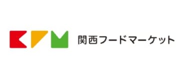 関西フードマーケット、「関西スーパー デイリーマート兵庫店」改装オープン
