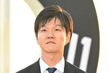 玉川徹氏　おこめ券配布を酷評「誰得なんだ」「筋が悪い」「利益になるのは誰だ」