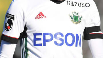 松本山雅は「ただの仲良しクラブ」OB高崎寛之が痛烈批判！大量契約満了で解体