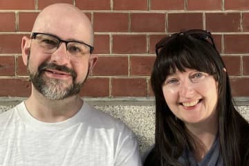 「日本は圧倒的に運転がしやすい国」　イギリス人が感動　母国との違いを感じたこととは