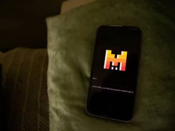 仏Mistral AI、多言語対応を強化した次世代オープンソースAI「Mistral Large 3」発表