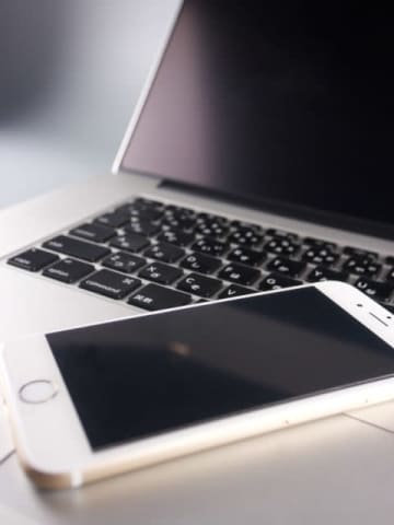 サウナ事業を手掛けていたHabitat（株）（東京）が破産開始決定　タレント・小島瑠璃子さんの亡き夫が創業