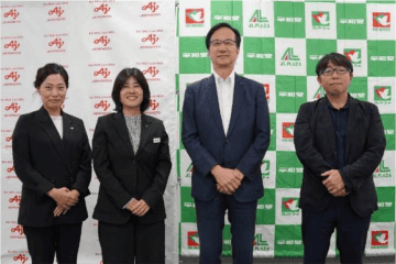 平和堂、味の素と「健康的な食選択」を支援する共同研究を開始