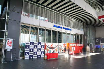 まんだらけ「大まん祭り2025」開催、海外で人気のTCG「GRAND ARCHIVE」のイベント開催、パナソニック製炊飯器の食べ比べイベント実施など～ 最近の秋葉原 イベント/ポップストア編～