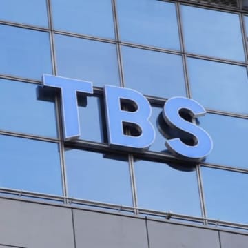 TBS山本恵里伽アナの“炎上常連化”に同情の一方で…局アナに向けられる政治的発言の圧倒的批判