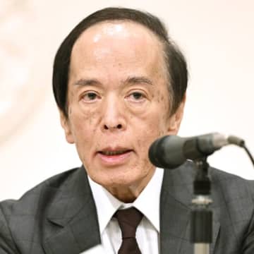 高市政権の物価高対策はもう“手遅れ”…日銀「12月利上げ」でも円安・インフレ抑制は望み薄