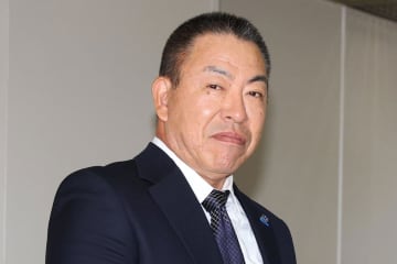 【中日】井上監督の「故障した選手はテレビ出演禁止」方針徹底　今オフ特番はベテラン中心へ
