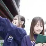 金沢星稜大学　地域システム学科の1年生が金沢市の観光名所「武蔵地区商店街」のフィールド調査を実施