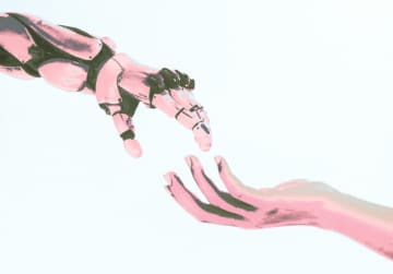 AIが“情報の正確さ”を可視化する時代へ。「PARAs AI」と時事系まとめブログ『憂国ちゃんねる』の新しい活用例