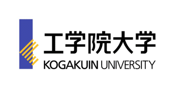 東京都大学発スタートアップ創出支援事業に、工学院大学の事業が採択