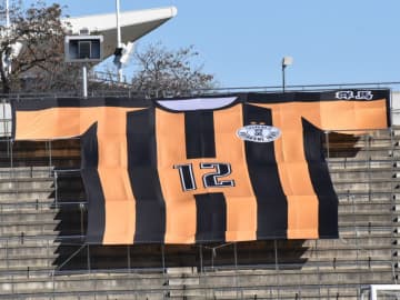 【プレミアEAST登録メンバー(11/22～)】前橋育英(群馬)