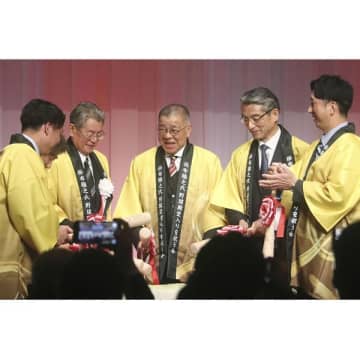 元阪神・掛布雅之氏の「背番号31」永久欠番構想を妨げる酒気帯び運転&金銭トラブルの過去