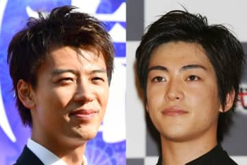 ＴＢＳ「じゃあつく」とＮＨＫ「シバのおきて」でまさかのメニューが命救う　ツッコミ殺到