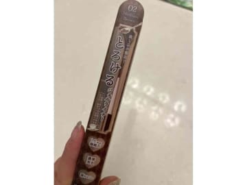 【キャンメイク名品】「クリーミータッチライナー」は極細ラインも思いのまま！プロ推奨プチプラアイテム！