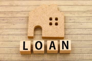 住宅ローン減税、5年間延長へ。減税が使える住居の広さも緩和！