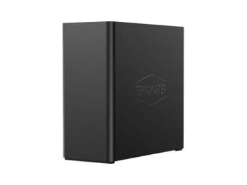 【本日みつけたお買い得品】5GbE対応のオールフラッシュNASが10%オフ