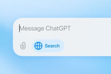 ChatGPT、一部ユーザの間でサービスダウン。原因は「ルーティング設定ミス」