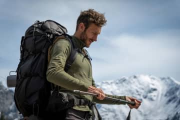 DECATHLON、メリノウールコレクションを拡充　アウトドアからタウンユースまで快適に着用可能