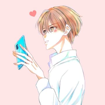 「めろい」ってどんな意味？ 使い方は？ 高校生で「今流行っている言葉」ランキング1位に