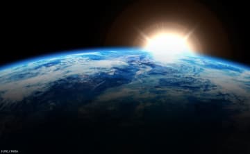 フリーズドライだけじゃない　宇宙食が迎える“次の進化”とは