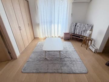 リビングにあったら撤去して！片づけのプロが置かないもの3選