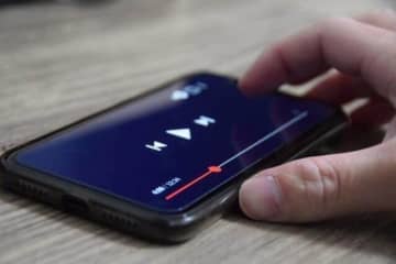 ホロライブ人気VTuber・天音かなたさんが卒業へ　「業務外のタスクが何度も発生」、負担増で決断