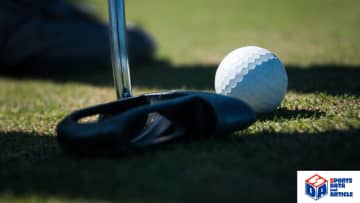 桑木 志帆 直近3試合の大会戦績は？ 11/14～11/30 女子ゴルフ