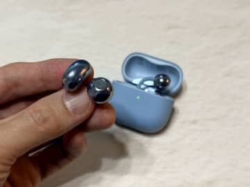 クリップ型オープンイヤーの最高峰「HUAWEI FreeClip 2」が近日クラファン開始