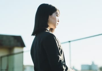 後悔しない進路の決め方は？ 東大生が伝えたい志望校・文理の選び方