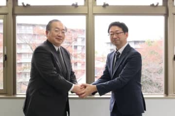 四天王寺大学、「地域経済研究所」を設置し地域創生を推進