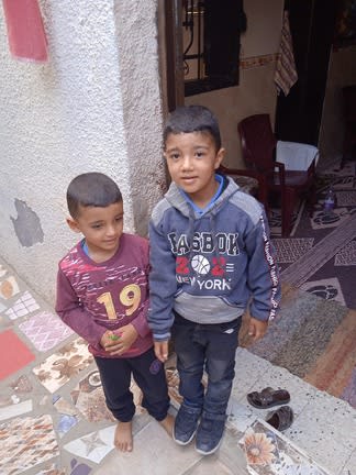 イスラエル軍、幼い子ども2人をドローンで殺害　停戦後も増え続けるガザの死者