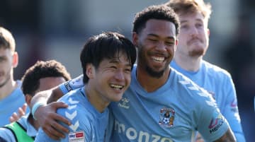 世界に通じる日本アニメのおかげ！29歳日本代表経験者、海外でアニメ好き選手と相棒になる 「彼は日本語を流暢に話す」