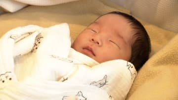 出産費用無償化へ“分娩”全額に保険適用を検討　実施は2027年度以降の見通し　帝王切開などは3割負担を継続