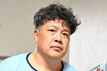 【佐世保競輪・ＧⅢ九十九島賞争奪戦】４日開幕！ 地元荒井崇博を中心に一丸となって