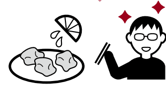 料理は食べる順番を変えるだけで 「おいしい！」と感じる！ 食べる順番がごちそう感を生むゴール設定とは！？【図解 料理の話／鳥羽周作】