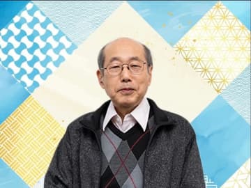 桐谷さんが「初めて買った株」とは？