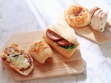 猿田彦珈琲とオキーニョで安らぎの時間!クリスマスドリンクも【亀戸】