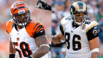 ポリネシアン・フットボール殿堂が2026年度クラスを発表