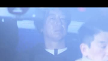 捜査対象者など記載リスト“トクリュウ”に漏らした疑いで警視庁警部補の男（43）再逮捕…担当外れた後職場パソコンで関係資料を入手