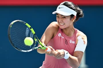 「自分自身を誇りに思う」20歳の新星イーラが語る飛躍の１年と「ベストを尽くし続けるだけ」という来季への決意＜SMASH＞