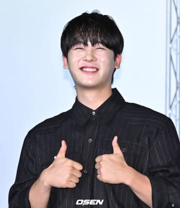 『ムービング』続編はどうなる？俳優イ・ジョンハが来年1月に入隊へ